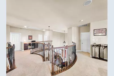 12619 Randy Riley Way, Tomball, TX 77377 - Photo 32