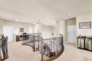 12619 Randy Riley Way, Tomball, TX 77377 - Photo 32