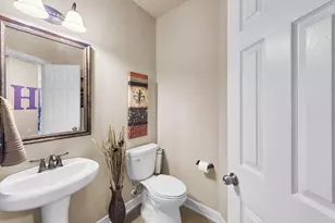 12619 Randy Riley Way, Tomball, TX 77377 - Photo 10