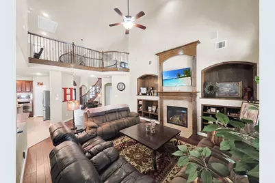 12619 Randy Riley Way, Tomball, TX 77377 - Photo 14