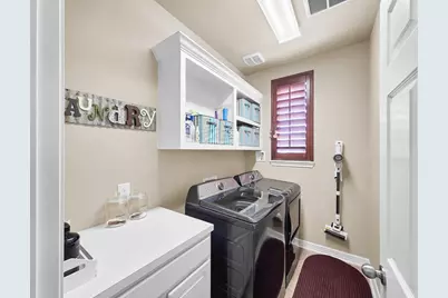 12619 Randy Riley Way, Tomball, TX 77377 - Photo 18