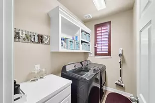 12619 Randy Riley Way, Tomball, TX 77377 - Photo 18