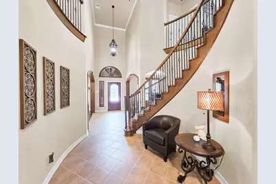 12619 Randy Riley Way, Tomball, TX 77377 - Photo 4