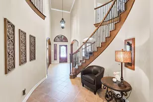 12619 Randy Riley Way, Tomball, TX 77377 - Photo 4