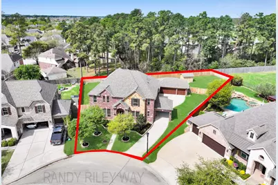 12619 Randy Riley Way, Tomball, TX 77377 - Photo 50