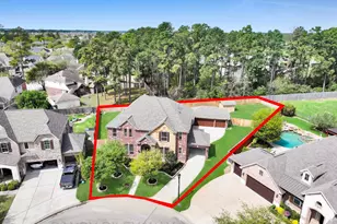 12619 Randy Riley Way, Tomball, TX 77377 - Photo 50