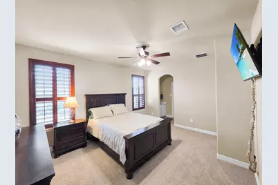 12619 Randy Riley Way, Tomball, TX 77377 - Photo 36