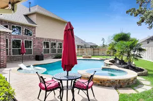 12619 Randy Riley Way, Tomball, TX 77377 - Photo 46