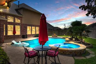 12619 Randy Riley Way, Tomball, TX 77377 - Photo 48