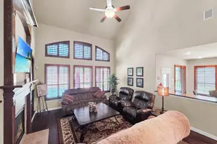 12619 Randy Riley Way, Tomball, TX 77377 - Photo 14