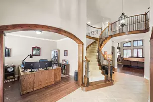 12619 Randy Riley Way, Tomball, TX 77377 - Photo 8