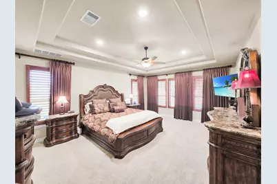 12619 Randy Riley Way, Tomball, TX 77377 - Photo 38