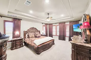 12619 Randy Riley Way, Tomball, TX 77377 - Photo 38