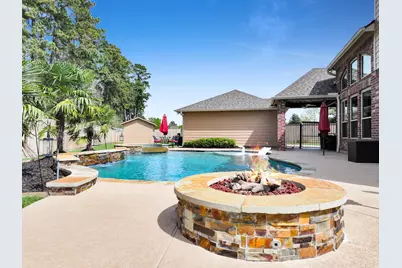 12619 Randy Riley Way, Tomball, TX 77377 - Photo 4
