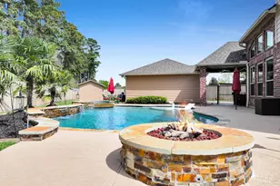 12619 Randy Riley Way, Tomball, TX 77377 - Photo 4