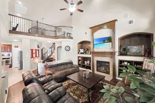 12619 Randy Riley Way, Tomball, TX 77377 - Photo 16