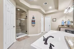 12619 Randy Riley Way, Tomball, TX 77377 - Photo 44