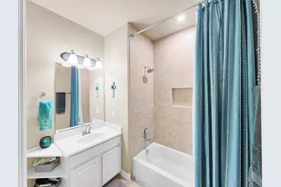 12619 Randy Riley Way, Tomball, TX 77377 - Photo 26