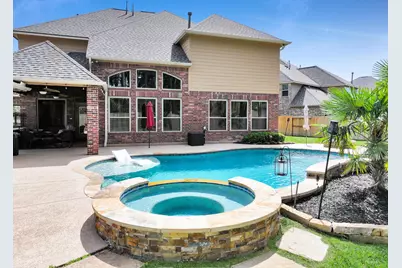 12619 Randy Riley Way, Tomball, TX 77377 - Photo 46