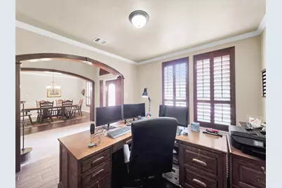 12619 Randy Riley Way, Tomball, TX 77377 - Photo 8