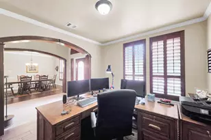 12619 Randy Riley Way, Tomball, TX 77377 - Photo 8