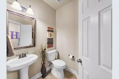 12619 Randy Riley Way, Tomball, TX 77377 - Photo 12