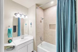 12619 Randy Riley Way, Tomball, TX 77377 - Photo 28