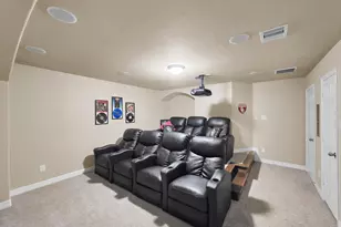 12619 Randy Riley Way, Tomball, TX 77377 - Photo 36