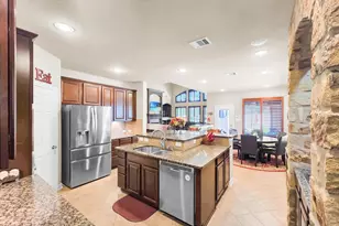 12619 Randy Riley Way, Tomball, TX 77377 - Photo 22