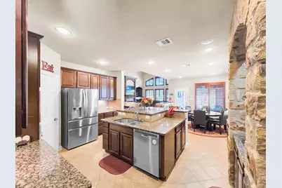 12619 Randy Riley Way, Tomball, TX 77377 - Photo 24
