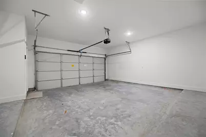 870 W Little York Road #D, Houston, TX 77091 - Photo 28