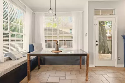 60 W Twinberry Place, The Woodlands, TX 77381 - Photo 16