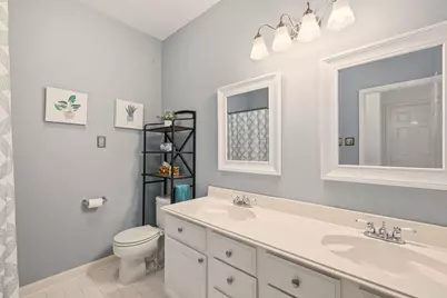 60 W Twinberry Place, The Woodlands, TX 77381 - Photo 26