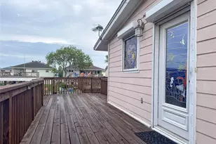 1031 Redfish St, Bayou Vista, TX 77563 - Photo 26