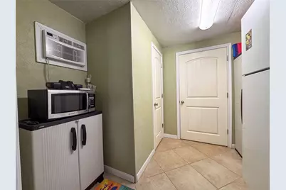 1031 Redfish Street, Bayou Vista, TX 77563 - Photo 22