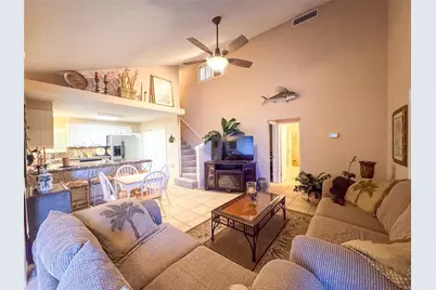 1031 Redfish Street, Bayou Vista, TX 77563 - Photo 8