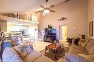 1031 Redfish St, Bayou Vista, TX 77563 - Photo 8