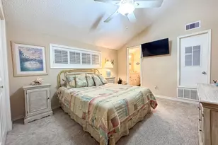 1031 Redfish St, Bayou Vista, TX 77563 - Photo 18