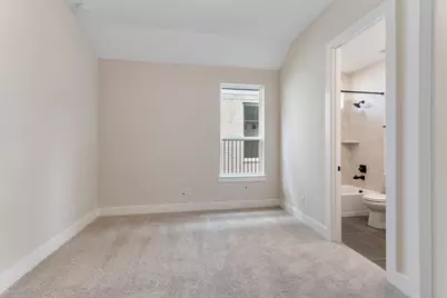 8143 Fenway Heights Dr, The Woodlands, TX 77389 - Photo 28