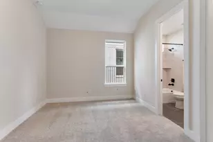 8143 Fenway Hts Dr, The Woodlands, TX 77389 - Photo 28