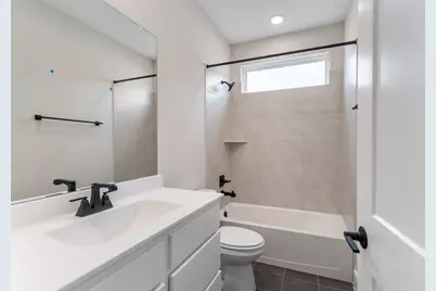 8143 Fenway Heights Dr, The Woodlands, TX 77389 - Photo 26