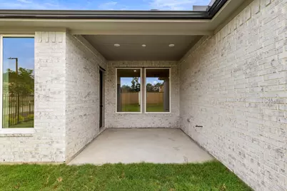 8143 Fenway Heights Dr, The Woodlands, TX 77389 - Photo 32