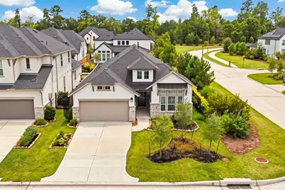 8143 Fenway Heights Dr, The Woodlands, TX 77389 - Photo 38