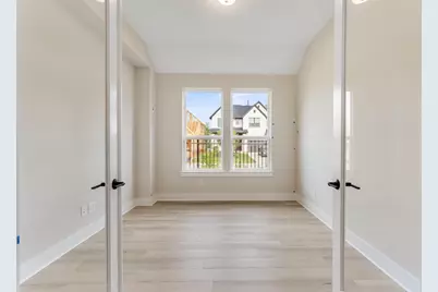 8143 Fenway Heights Dr, The Woodlands, TX 77389 - Photo 14
