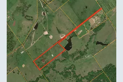 664 County Road 3355, Crockett, TX 75835 - Photo 36