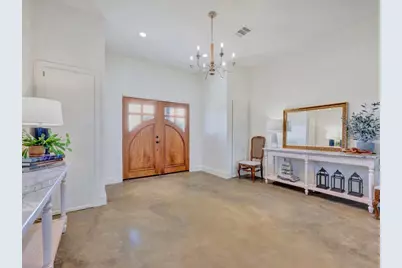 664 County Road 3355, Crockett, TX 75835 - Photo 4