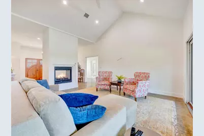 664 County Road 3355, Crockett, TX 75835 - Photo 8