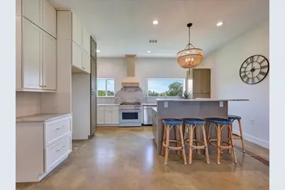664 County Road 3355, Crockett, TX 75835 - Photo 14