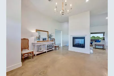 664 County Road 3355, Crockett, TX 75835 - Photo 6
