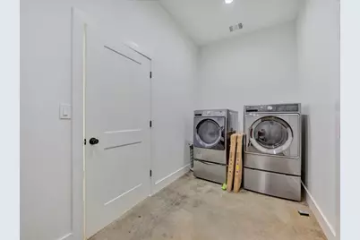 664 County Road 3355, Crockett, TX 75835 - Photo 24